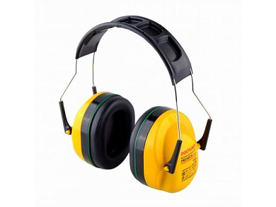 Наушники противошумные Победит СОМЗ 60988