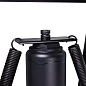 Трубогиб гидравлический вертикальный 12т, 1/2'', 3/4'', 1'', 1 1/4'', 1 1/2'', 2'' RockForce RF-TRM03003-3