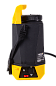 Опрыскиватель аккумуляторный SP-5AC Huter 70/13/54