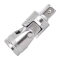 Кардан 1/4'' RockForce RF LIGHT-80521