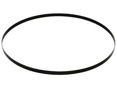 Полотно для ленточной пилы 1140x0.5х13x18TPI, для пластика/цв.мет. Makita 792556-4