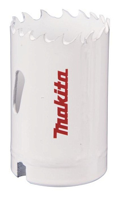 Коронка Makita по дереву 32 мм (D-17049)