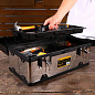 Ящик для инструментов 45x25x20 см Tool box 23M DEKO 085-3003