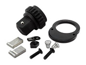 Ремкомплект для ключей динамометрич. ANAA3298, ALAD3298 TOPTUL ALAD3298