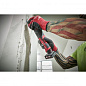 Аккумуляторный мульти-тул M12FMT-422X FUEL Milwaukee 4933472239