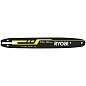Шина 40 см RAC247 RYOBI 5132002782