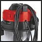 Пылесос промышленный TE-VC 1925 SA EINHELL 2342354