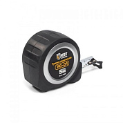 Рулетка строительная КВТ РС-01-5х25