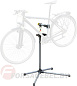 Стойка для ремонтов велосипедов Vorel 77715