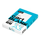 Бумага "Cartblank Digi", A3, 330 листов, 120 г/м2