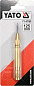 Кернер автоматический 125 мм Yato YT-47160