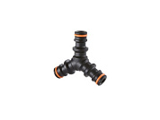 Тройник Fiskars 1020443