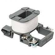 Катушка управления КМЭ 09А-18А 24В EKF PROxima ctr-k-09-18a-24v