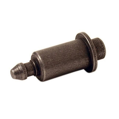 Штифт стопорный 5 к GA5021/6021, РС5001 MAKITA (256505-0)