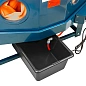 Мойка для деталей 160 л Forsage F-EPW160