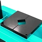 Пресс гидравлический напольный 20 т ILOforce IF-TY20009