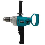 Миксер строительный DM-120 OASIS DM-120