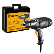Гайковерт сетевой DKIW1300 DEKO 063-3003