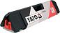 Плиткорез 600 мм, мах 12 мм (22х6х6 мм) Yato YT-37042
