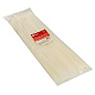 Хомут нейлоновый (8,2х450) (100шт,) EKF Basic plc-c-8.2x450