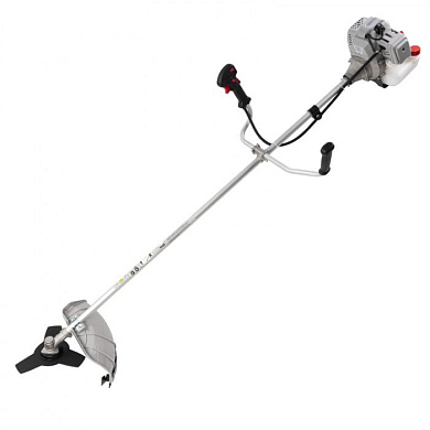 Триммер бензиновый ТБ-1900 (ст1900тб) Ставр 9070200236