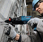 Перфоратор GBH 2-28 Professional BOSCH (0611267500)