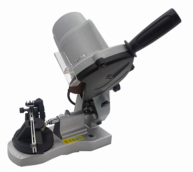 Станок для заточки цепей Т-100 Ресанта 75/10/1