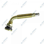 Вентиль HOREX TR621А