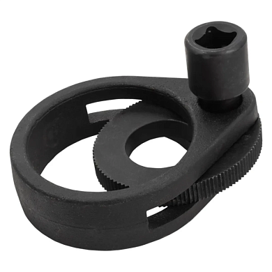 Съемник рулевых тяг универсальный 1/2'', 25-55 мм, разводной JBC JBC-9T0803