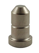 Шпилька 5 к JR3050T/JR3060T MAKITA (256492-3)