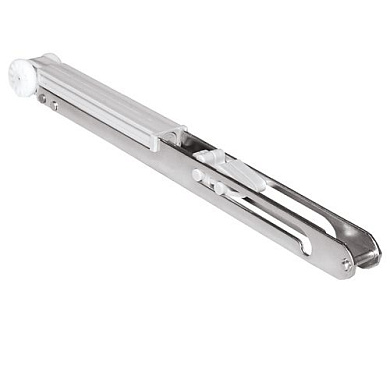 Доводчик STANDART, STANFOLD, SLIDE, PORTA GLASS для направляющей К-075 LAGUNA 23010