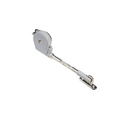 Подъемный механизм барный нижний мини LIFT AKS SMART 91225