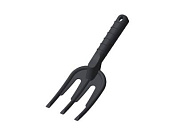 Вилка посадочная пластмассовая STARTUL GARDEN ST6073-08