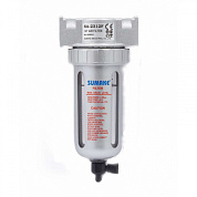 Фильтр воздушный 3/8" Sumake SA-2313F