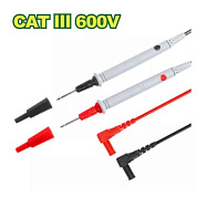 Щупы для мультиметра DYLLU DTKX1101