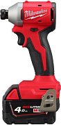 Винтовёрт Milwaukee M18 BLIDRC-402C 4933492840