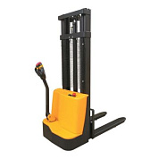 Штабелер самоходный 1,2 т 3,5 м CQDA1235-EL 24/65 В/Ач* TOR 1048119