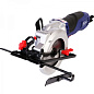 Пила ручная электрическая дисковая многофункциональная, 1000 Вт, 4500 об/мин ДИОЛД ДП-1 МФ