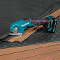 Ножницы универсальные аккумуляторные CP100DZ (CP 100 DZ) MAKITA