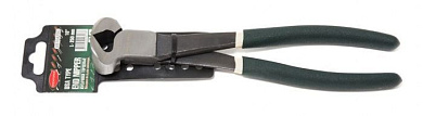 Кусачки торцевые усиленные 8''-200 мм RockForce RF-6976A200