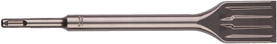 Долото Milwaukee SDS+ Sledge 250x40мм 4932478264