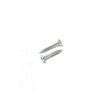 Саморез 5х35 мм. 500 шт. Forsage LSB356/228688 (500шт)