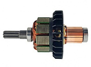 Якорь к DTD152 MAKITA (619377-8)