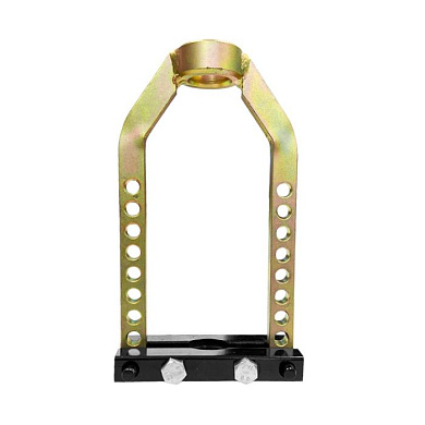 Съемник ШРУСов Horex GTY1198