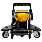 Домкрат подкатной гидравлический 2 т 89-359 мм JCB JCB-T825010R