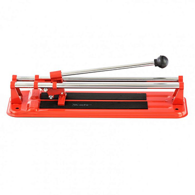 Плиткорез 300 х 12 мм MTX 87613