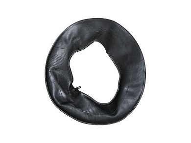 Камера для колеса 4,00-8 SL-82B, SL-83B FERMER FM-643M, FM-653M, FM-700M, FM-701M, FM-811MX, FM-901M ASILAK SL-A8201