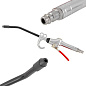 Пистолет обдувочный RockForce RF-DK-5C