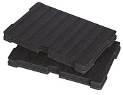 Вкладыш из пенного материала Milwaukee PACKOUT