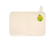 Коврик для бани из войлока Банные штучки 41002